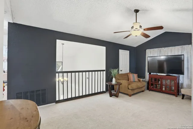 $270,000 | 8741 Serene Ridge Drive, San Antonio, TX 78239