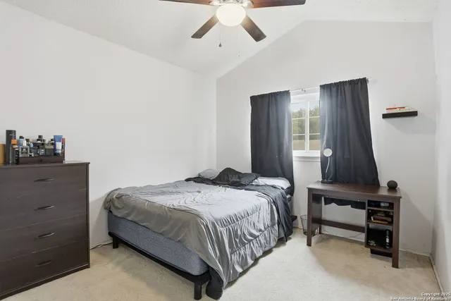 $270,000 | 8741 Serene Ridge Drive, San Antonio, TX 78239