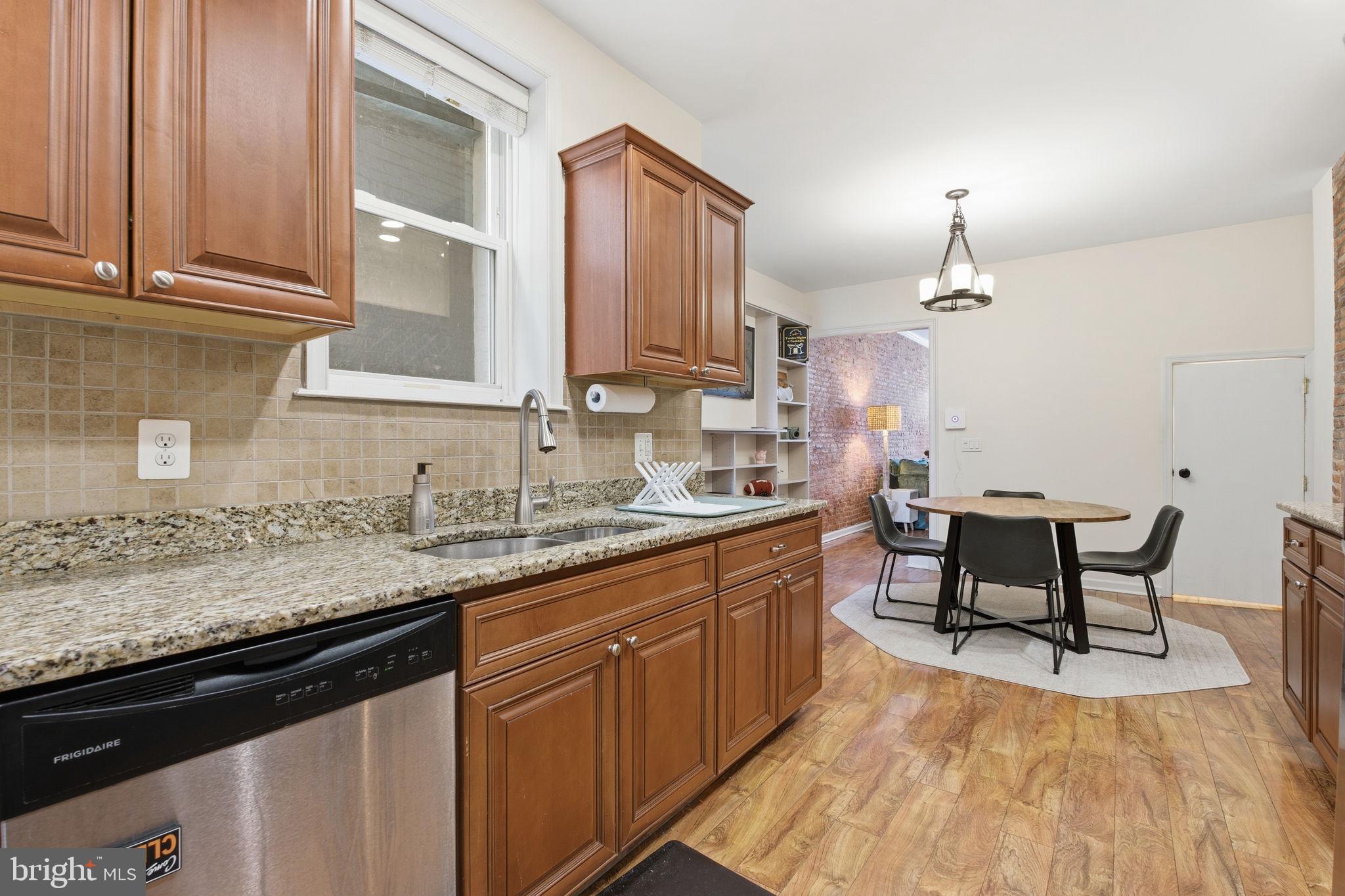 3032 Dillon Street Baltimore, MD 21224 - Photo 11 of 34