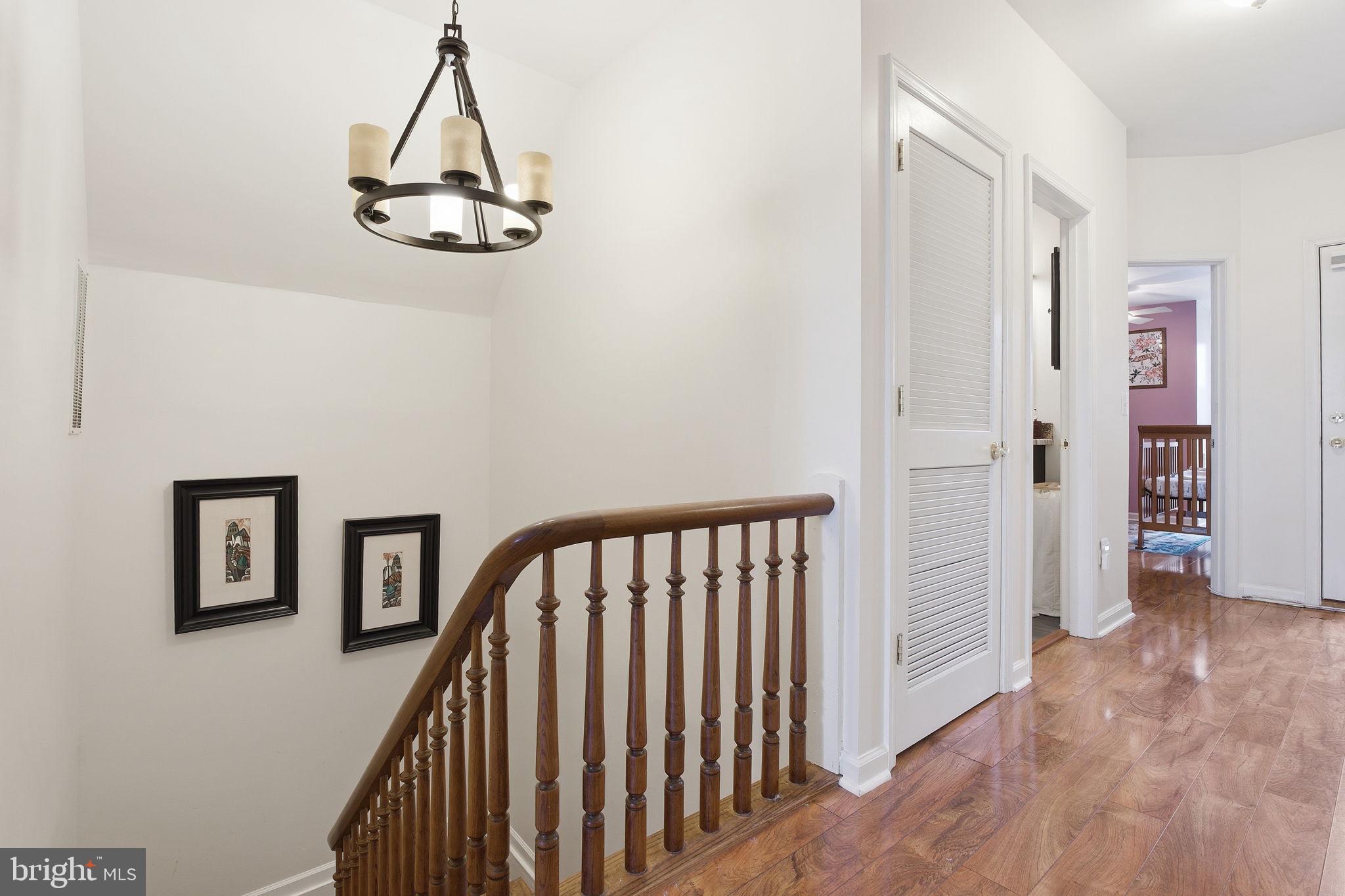 3032 Dillon Street Baltimore, MD 21224 - Photo 14 of 34