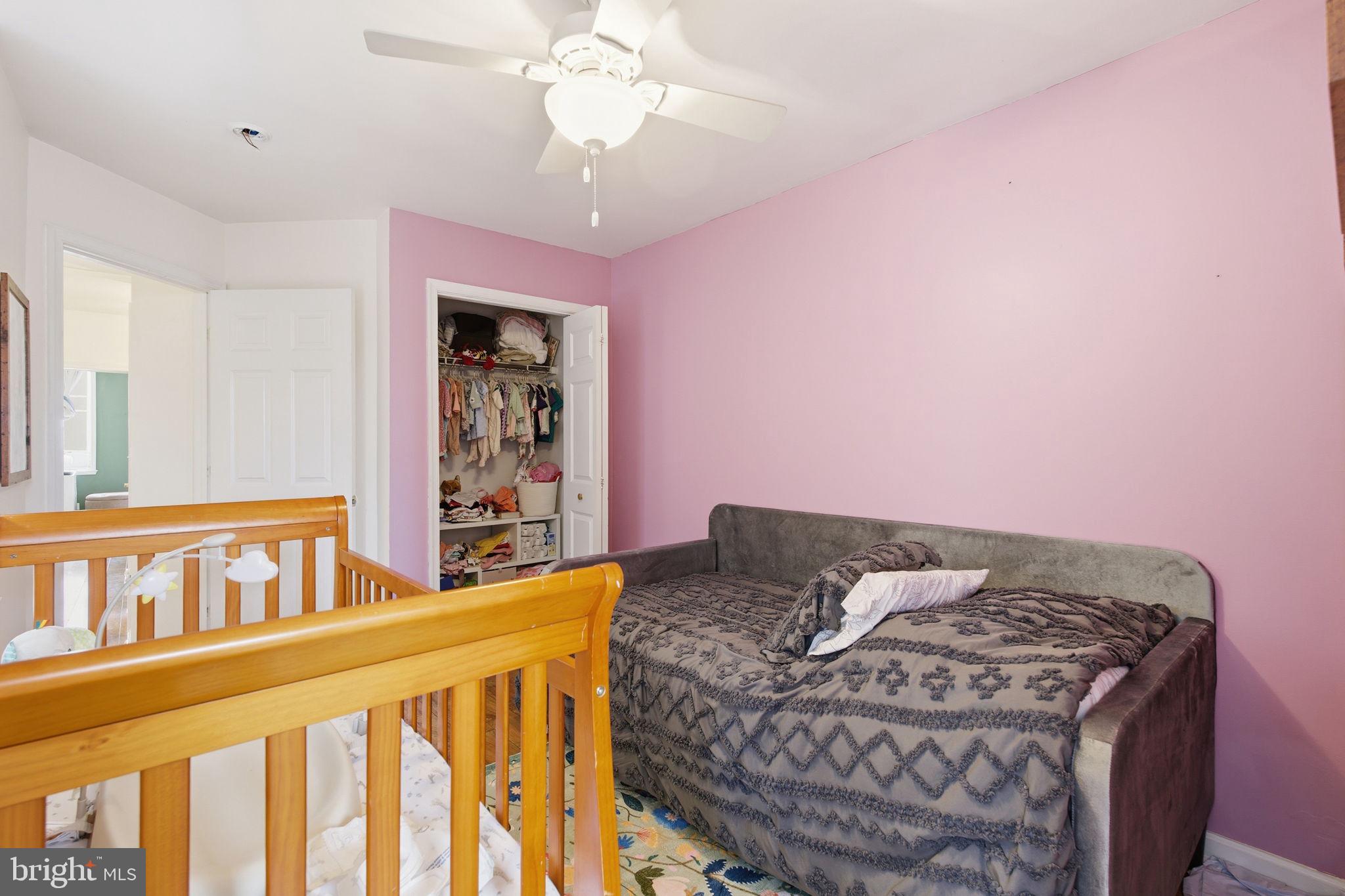 3032 Dillon Street Baltimore, MD 21224 - Photo 16 of 34
