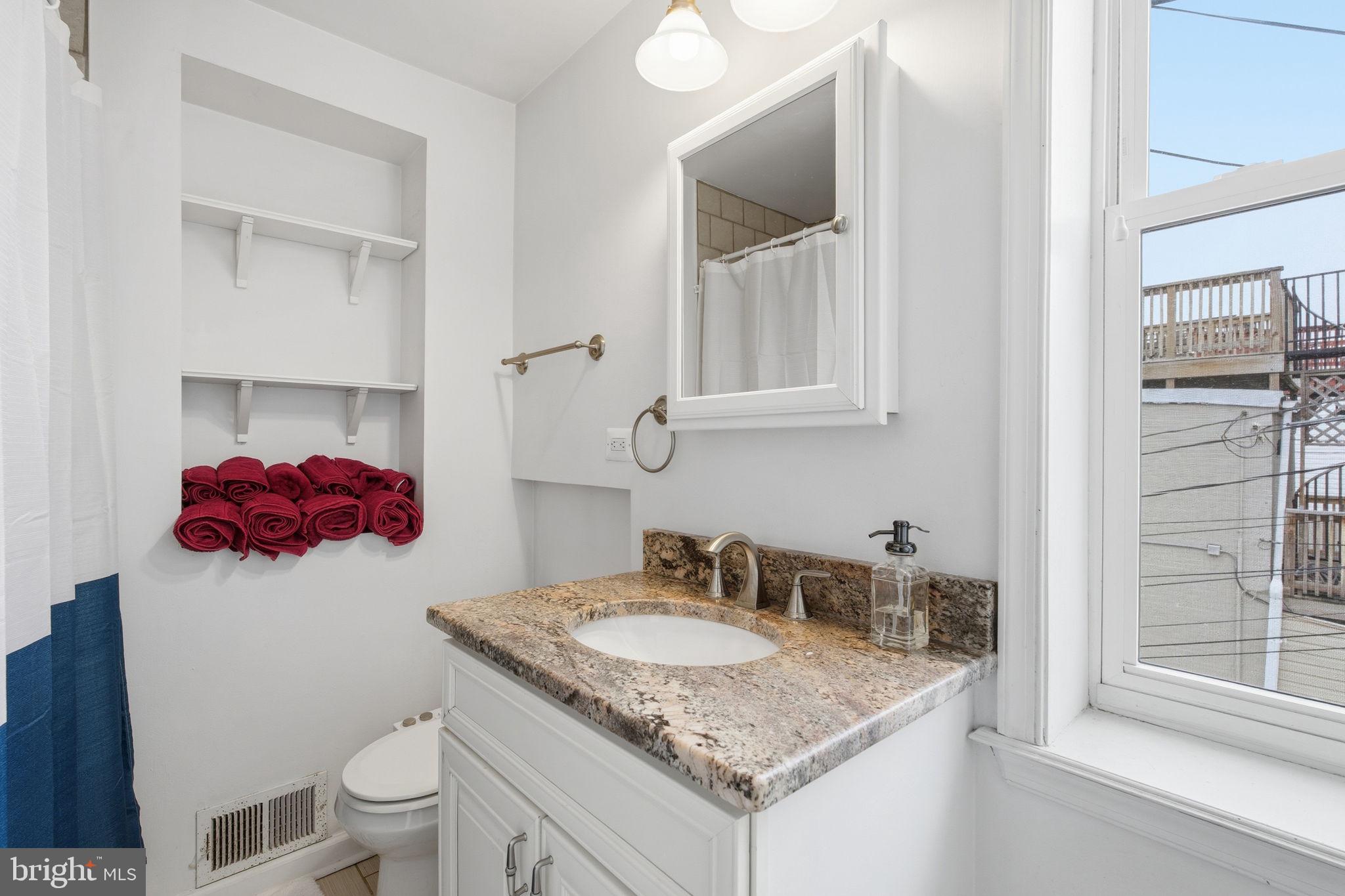 3032 Dillon Street Baltimore, MD 21224 - Photo 18 of 34