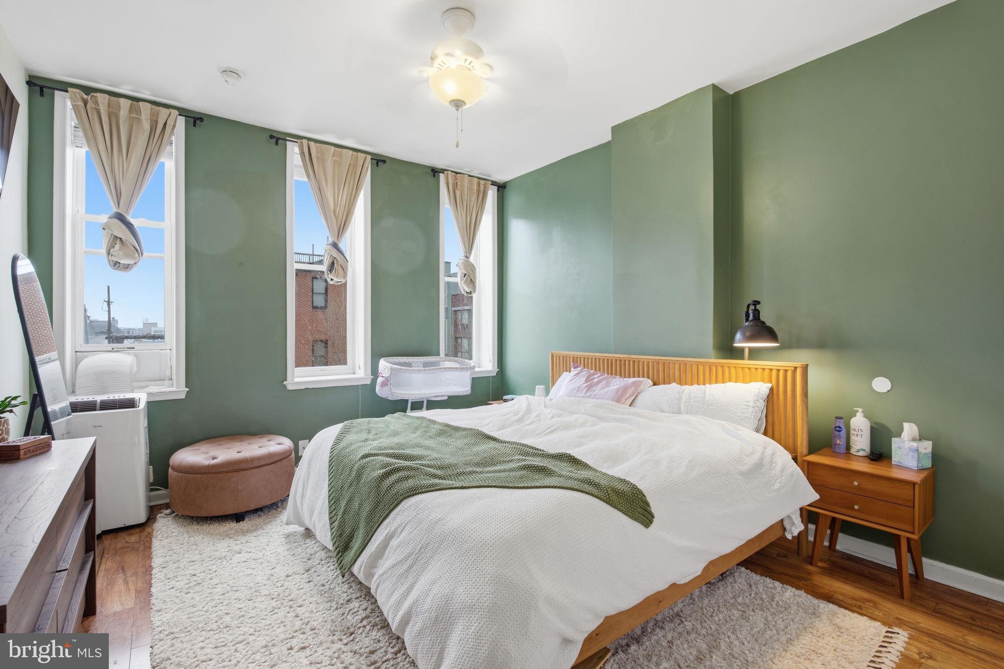 3032 Dillon Street Baltimore, MD 21224 - Photo 20 of 34