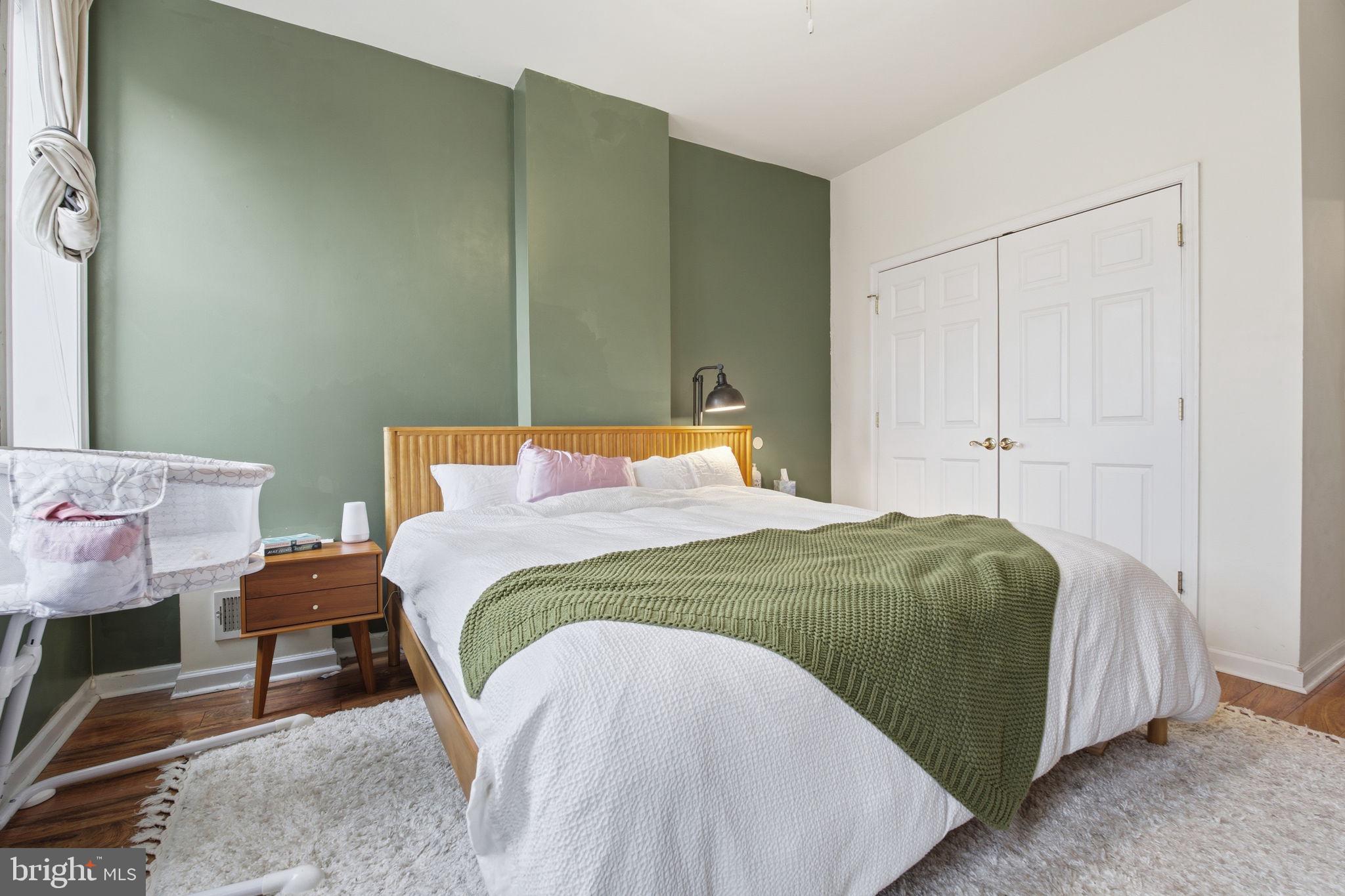 3032 Dillon Street Baltimore, MD 21224 - Photo 23 of 34