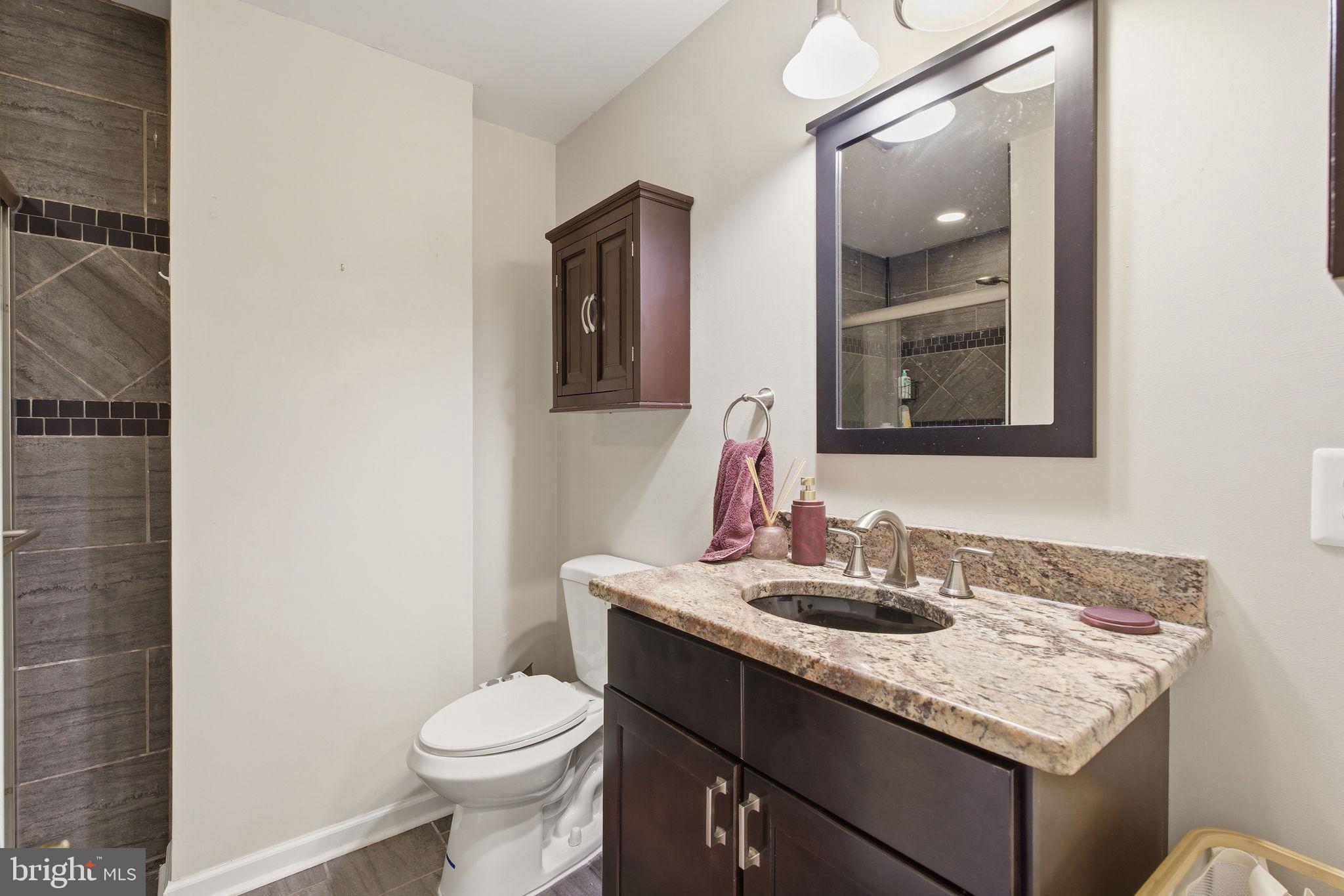 3032 Dillon Street Baltimore, MD 21224 - Photo 24 of 34