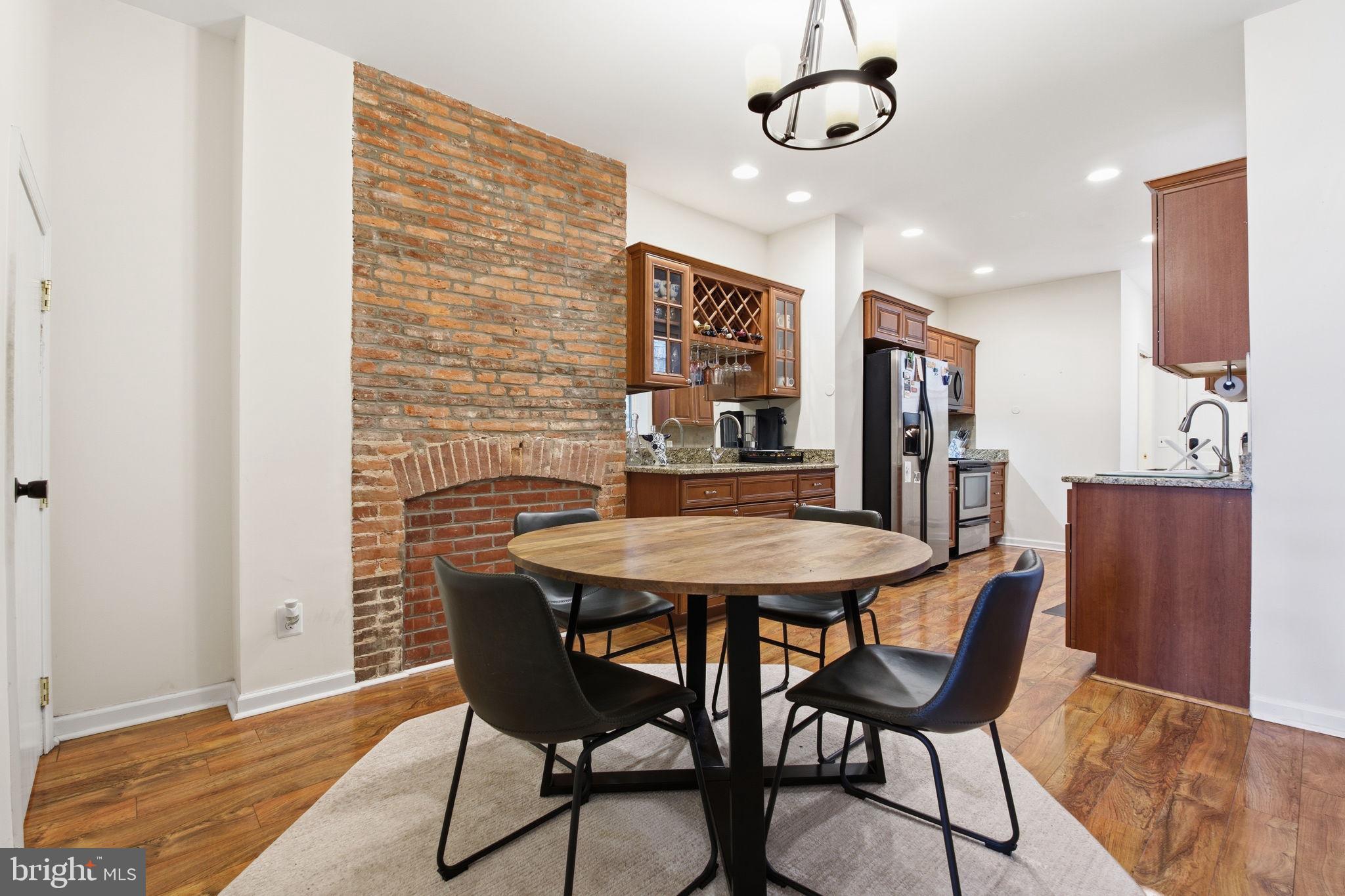 3032 Dillon Street Baltimore, MD 21224 - Photo 5 of 34