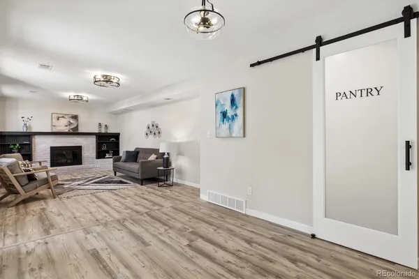 $864,900 | 6842 Wright Court, Arvada, CO 80004