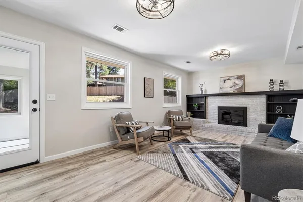 $864,900 | 6842 Wright Court, Arvada, CO 80004