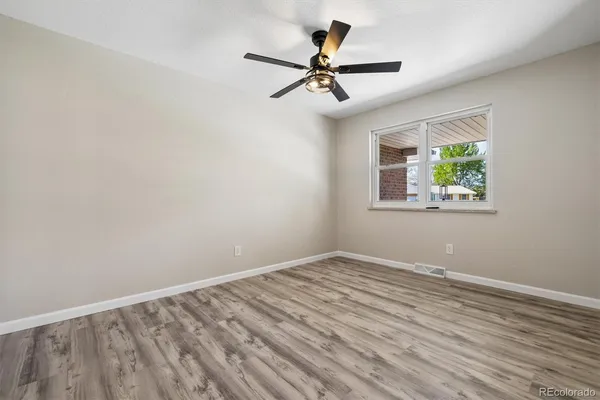 $864,900 | 6842 Wright Court, Arvada, CO 80004