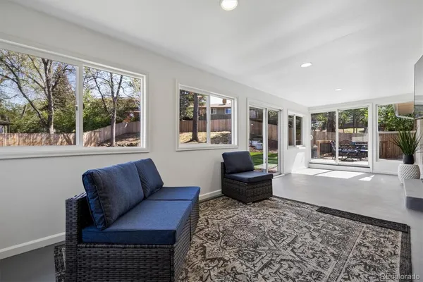 $864,900 | 6842 Wright Court, Arvada, CO 80004