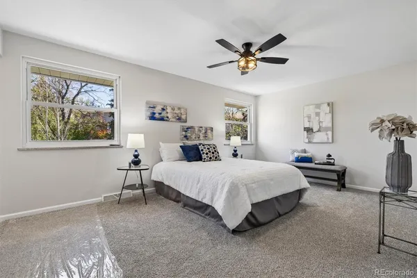 $864,900 | 6842 Wright Court, Arvada, CO 80004