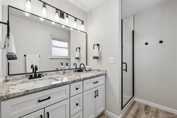 $864,900 | 6842 Wright Court, Arvada, CO 80004