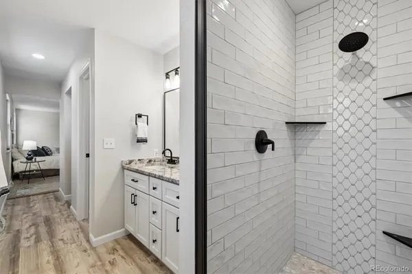 $864,900 | 6842 Wright Court, Arvada, CO 80004