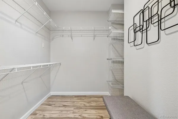 $864,900 | 6842 Wright Court, Arvada, CO 80004