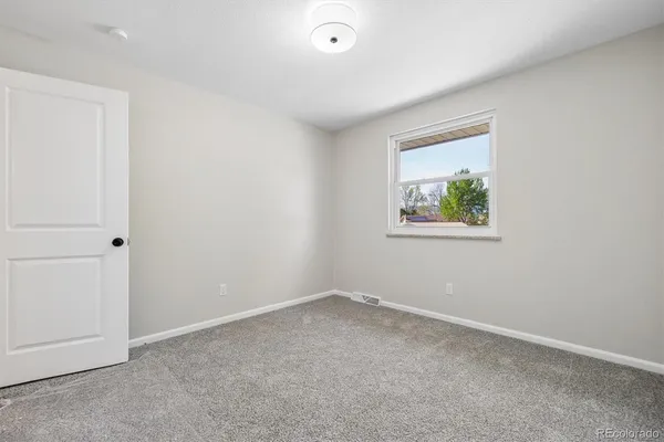 $864,900 | 6842 Wright Court, Arvada, CO 80004