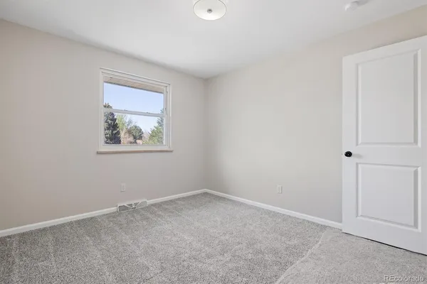 $864,900 | 6842 Wright Court, Arvada, CO 80004