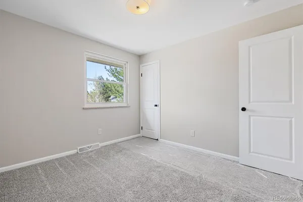 $864,900 | 6842 Wright Court, Arvada, CO 80004