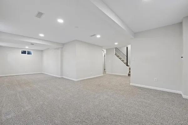 $864,900 | 6842 Wright Court, Arvada, CO 80004