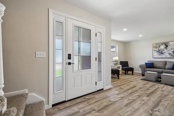 $864,900 | 6842 Wright Court, Arvada, CO 80004