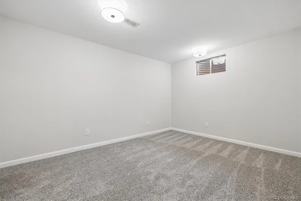 $864,900 | 6842 Wright Court, Arvada, CO 80004