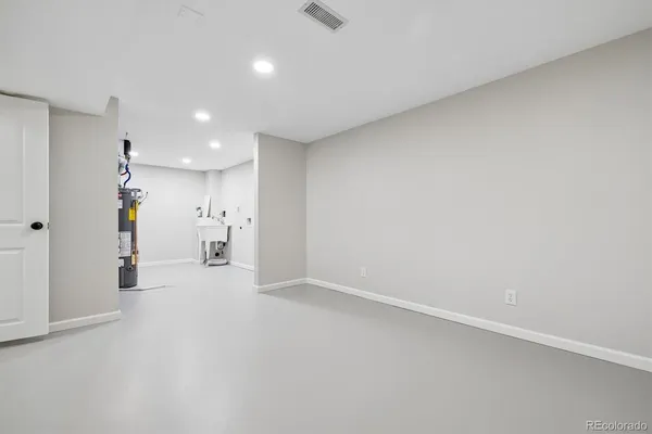 $864,900 | 6842 Wright Court, Arvada, CO 80004