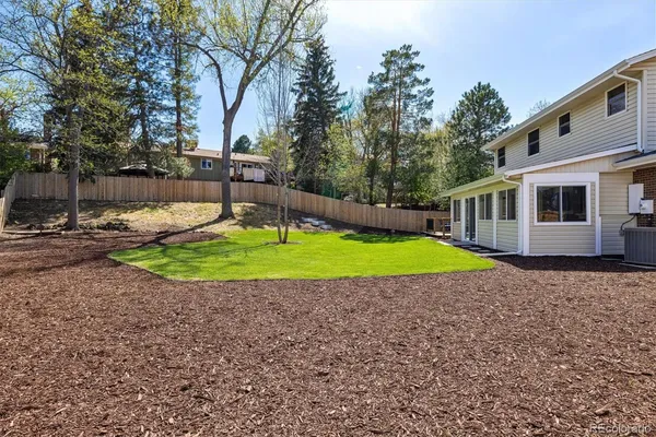 $864,900 | 6842 Wright Court, Arvada, CO 80004