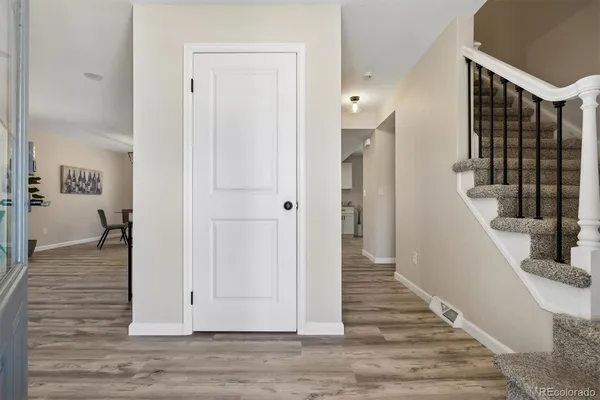 $864,900 | 6842 Wright Court, Arvada, CO 80004