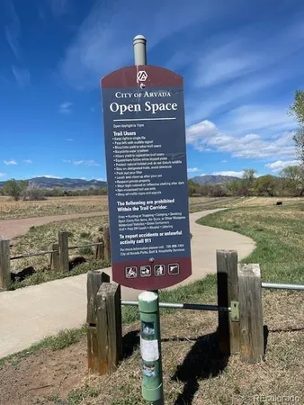 $864,900 | 6842 Wright Court, Arvada, CO 80004