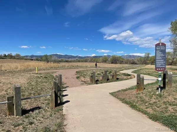 $864,900 | 6842 Wright Court, Arvada, CO 80004