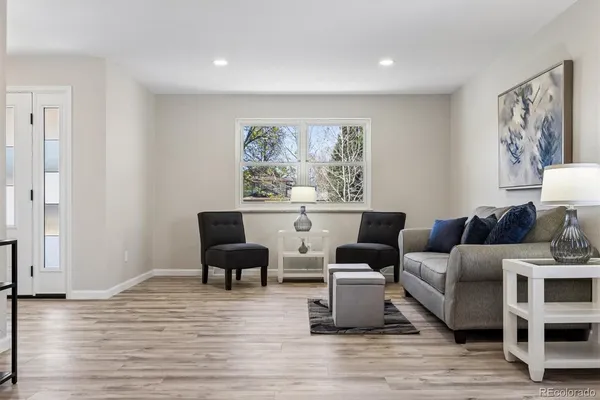 $864,900 | 6842 Wright Court, Arvada, CO 80004