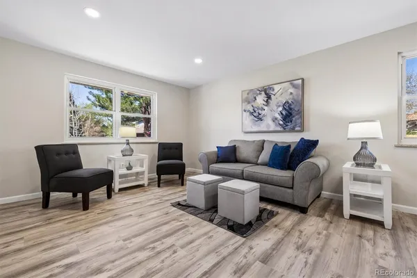 $864,900 | 6842 Wright Court, Arvada, CO 80004
