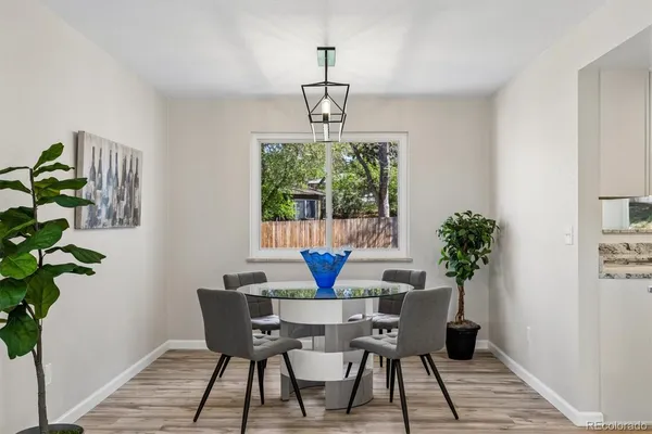 $864,900 | 6842 Wright Court, Arvada, CO 80004