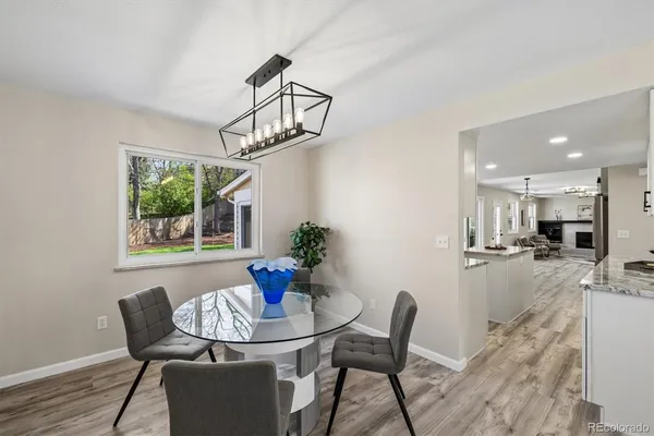 $864,900 | 6842 Wright Court, Arvada, CO 80004