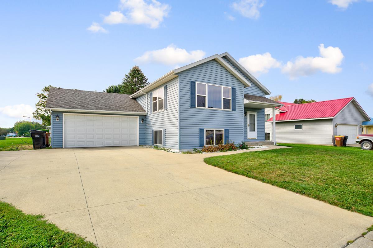 110 Capelle Court Spring Valley, MN 55975 - Photo 1 of 1 Gallery Image 1