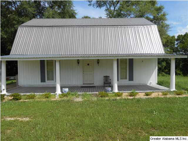 33118 Highway 79 Cleveland, AL 35049 - Photo 4 of 14