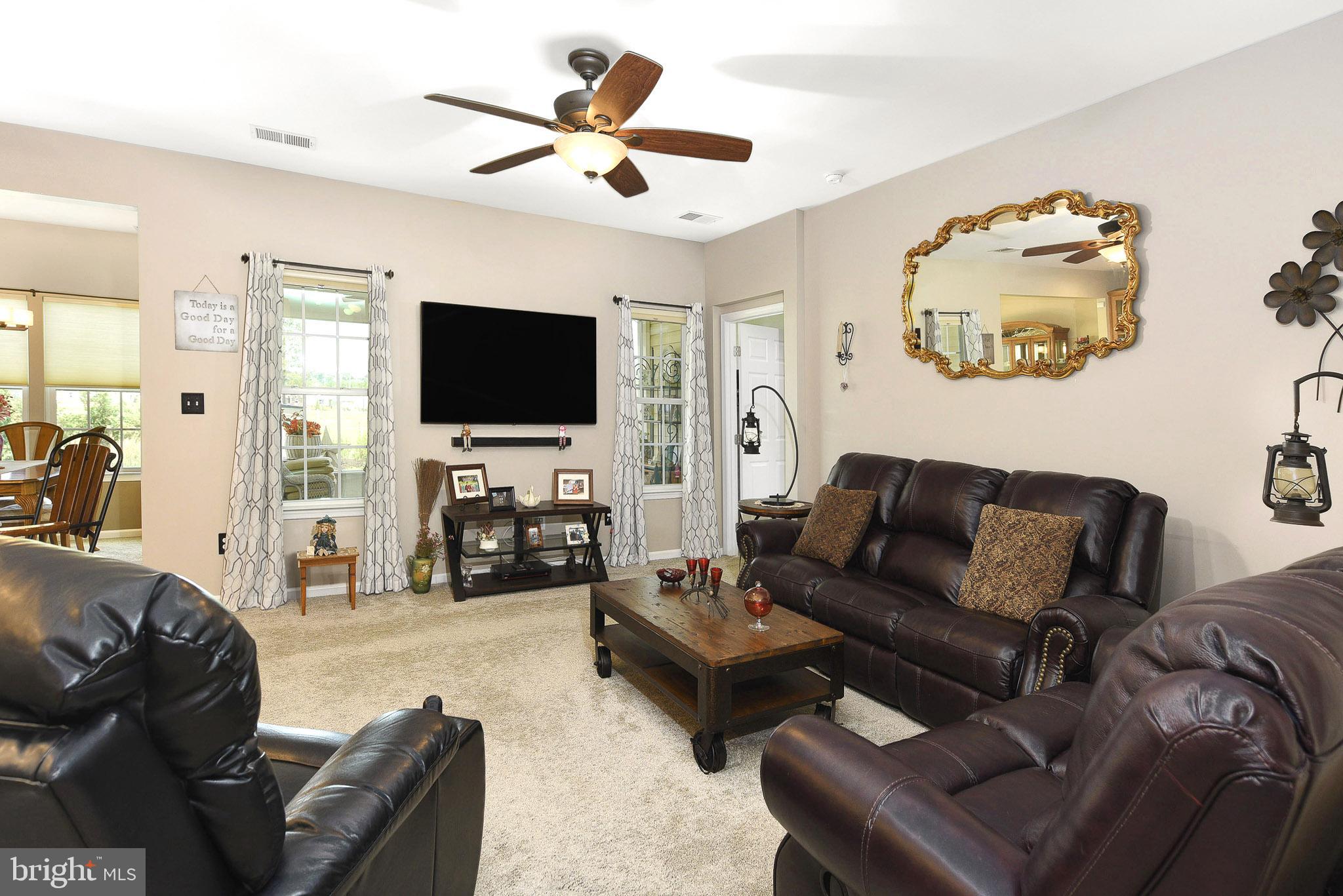 180 Bobbys Branch Road, Unit 54 Millsboro, DE 19966 - Photo 2 of 32 Gallery Image 2