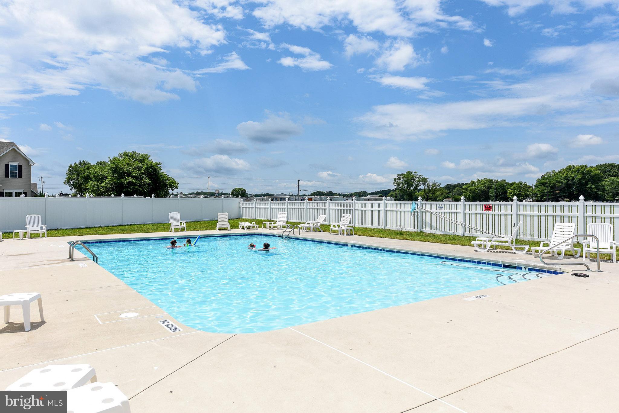 180 Bobbys Branch Road, Unit 54 Millsboro, DE 19966 - Photo 31 of 32 Gallery Image 31