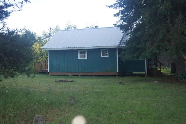 $240,000 | 331 Franco Lane, Cusick, WA 99119