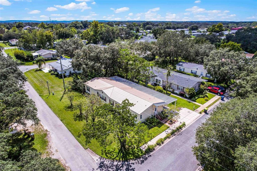 14228 Mistletoe Way Astatula, FL 34705 - Photo 33 of 41