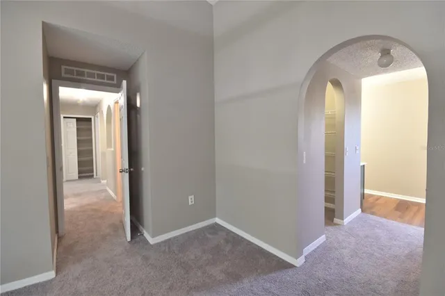 $2,500 | 512 Yearling Cove Loop, Apopka, FL 32703