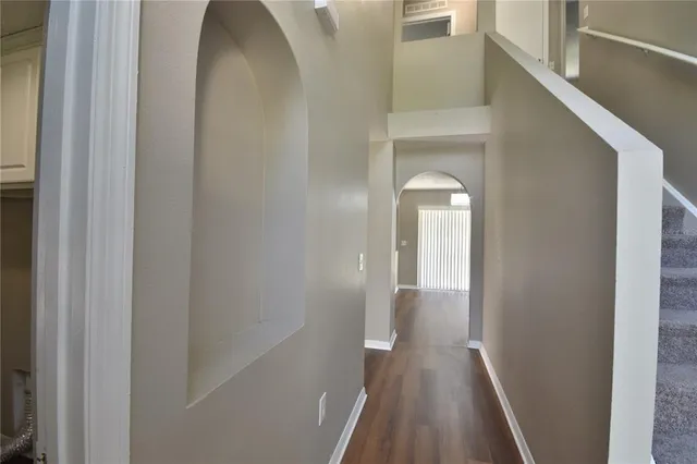 $2,500 | 512 Yearling Cove Loop, Apopka, FL 32703