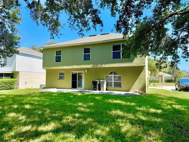 $2,500 | 512 Yearling Cove Loop, Apopka, FL 32703
