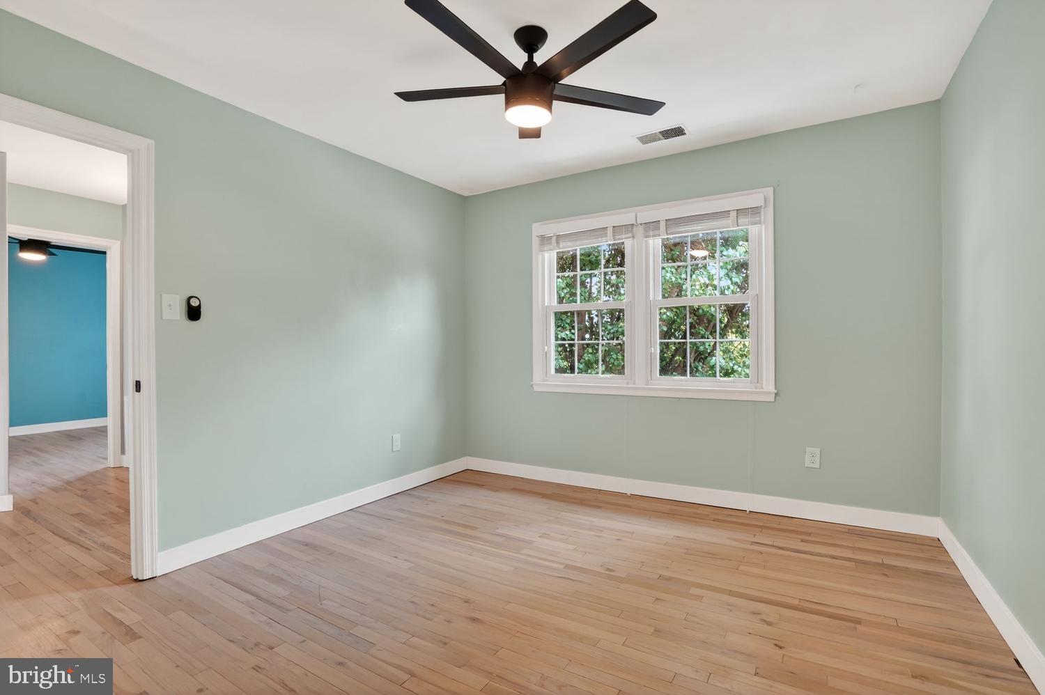 8532 Lakinhurst Lane Springfield, VA 22152 - Photo 43 of 62 Bedroom two