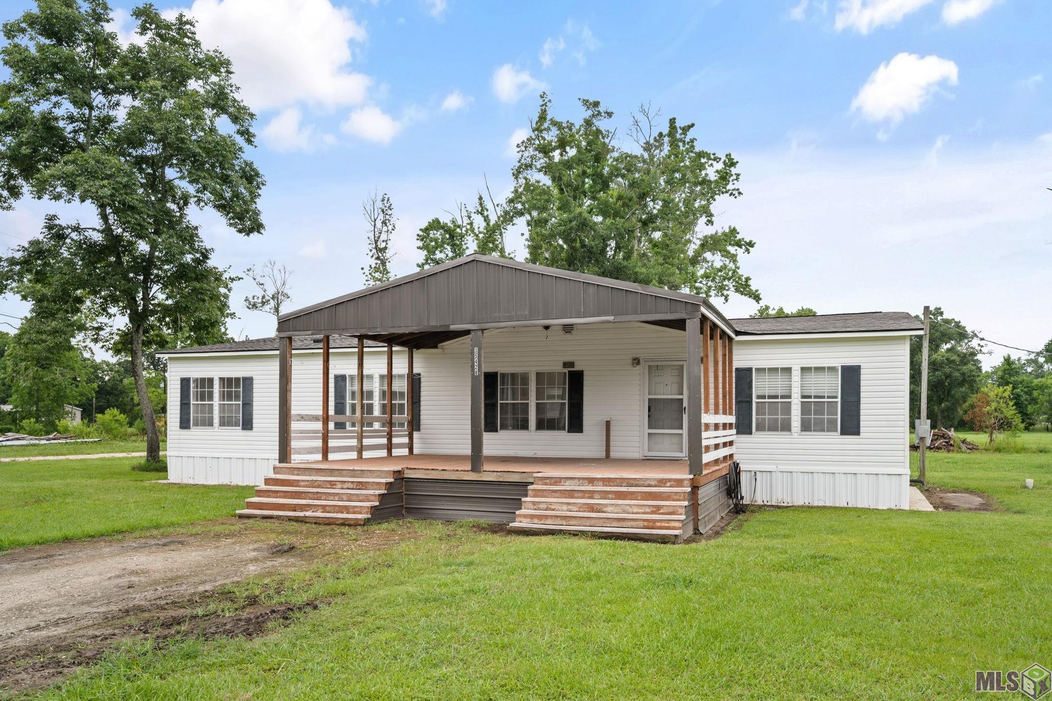 35428 McDaniel Road Geismar, LA 70734 - Photo 2 of 11