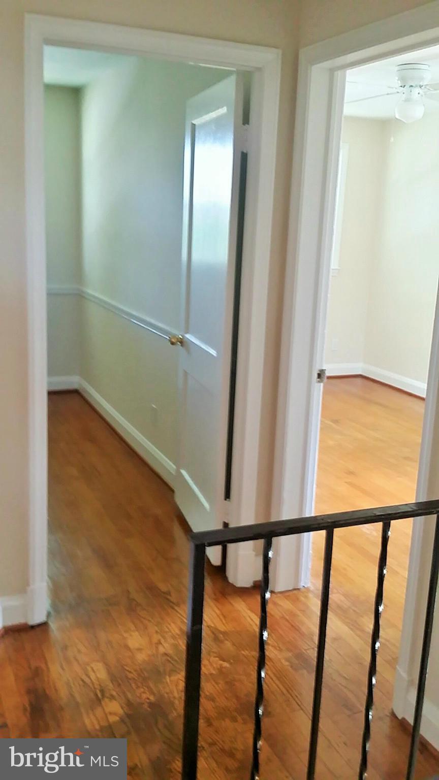 1426 Clairidge Road Baltimore, MD 21207 - Photo 16 of 26 Interior (General)