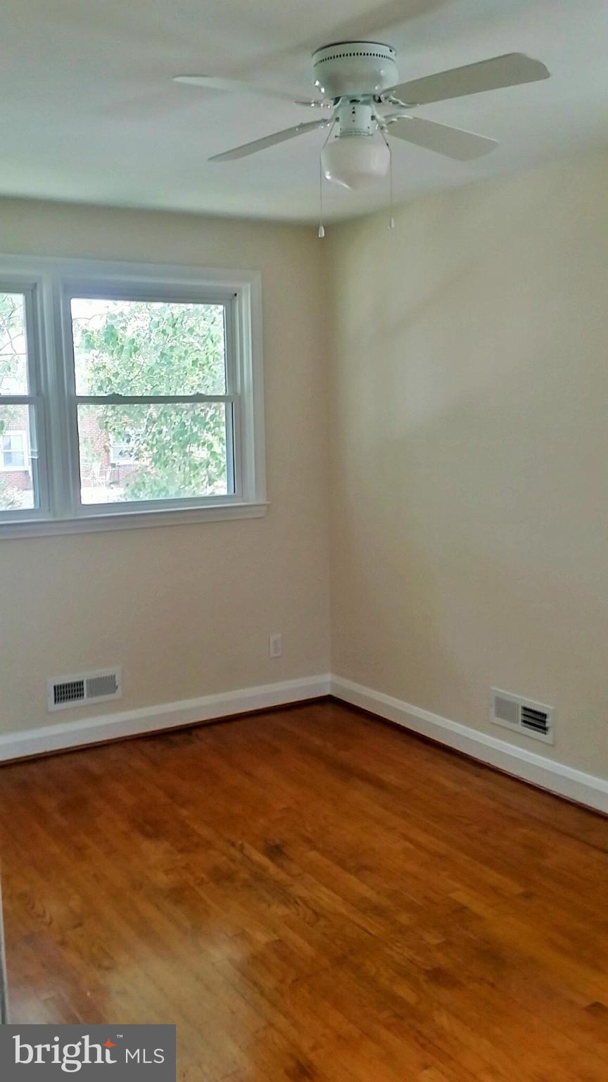 1426 Clairidge Road Baltimore, MD 21207 - Photo 17 of 26 Bedroom