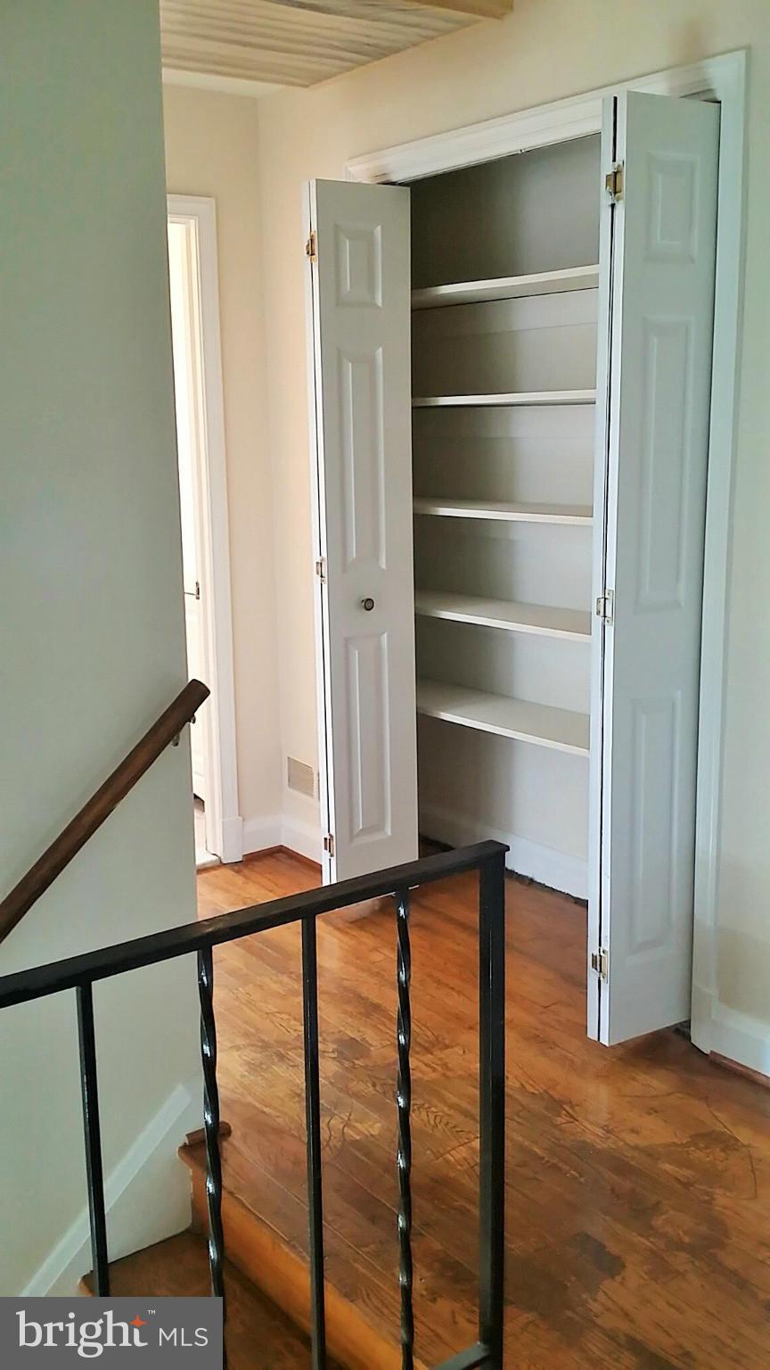 1426 Clairidge Road Baltimore, MD 21207 - Photo 19 of 26 Interior (General)