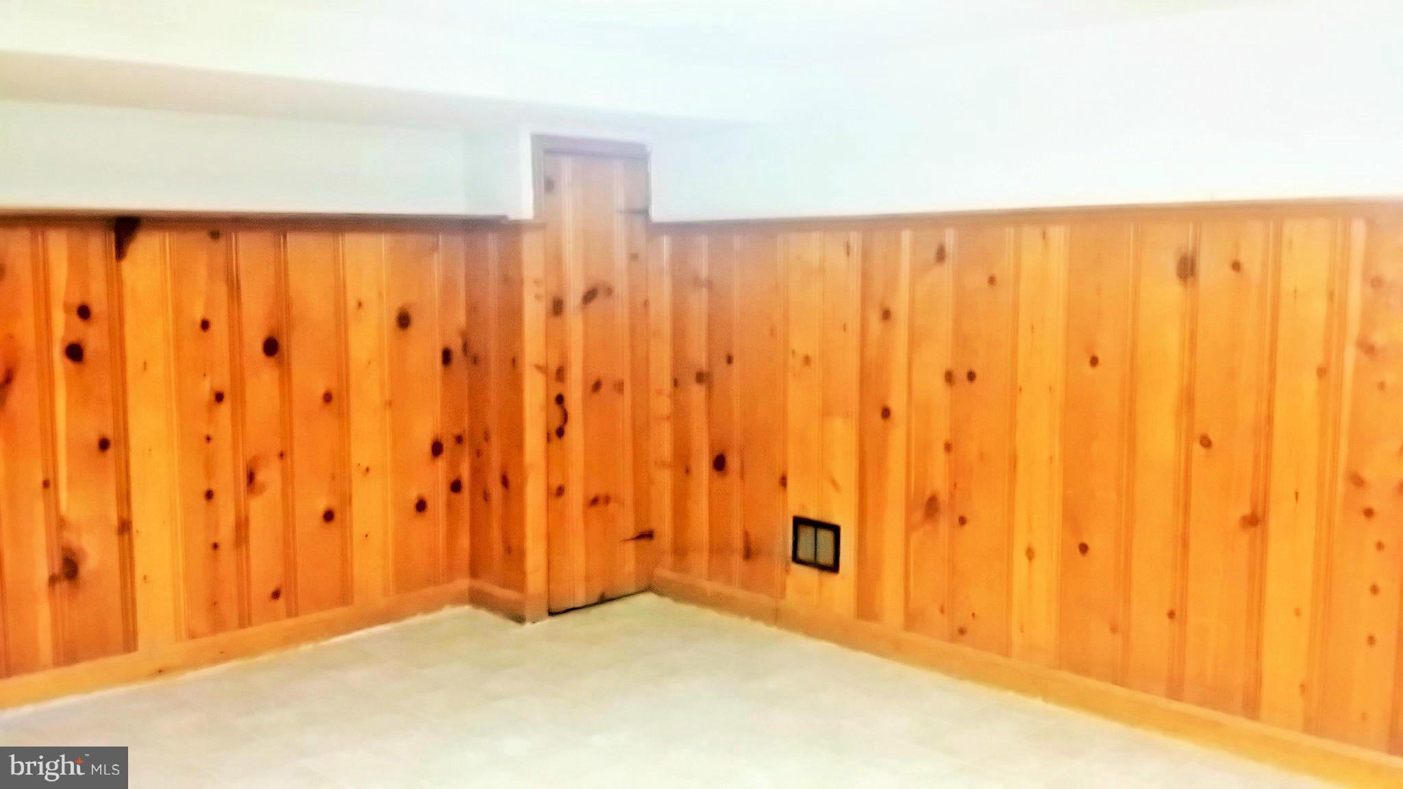 1426 Clairidge Road Baltimore, MD 21207 - Photo 21 of 26 Basement