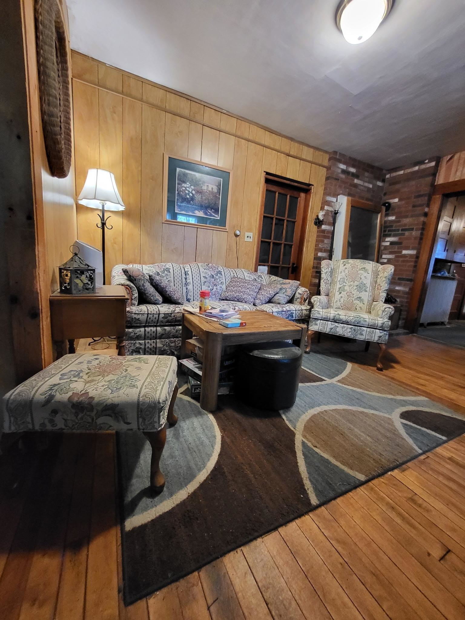 150 Congress Street Bethlehem, NH 03574 - Photo 12 of 45