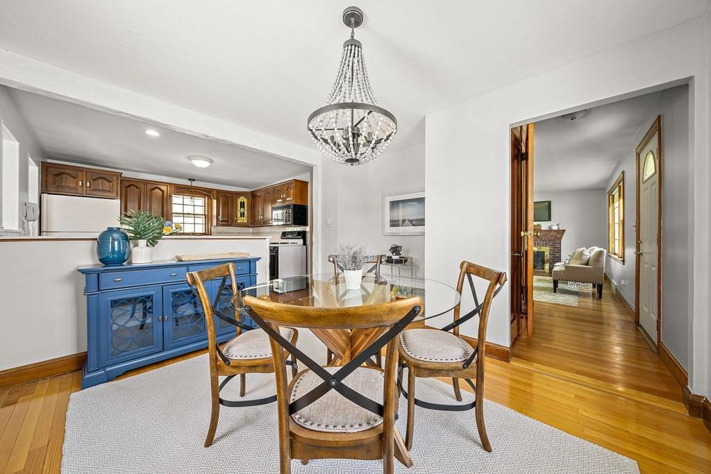 44 Judith Road Weymouth, MA 02191 - Photo 5 of 16